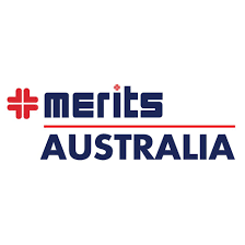 Merits Australia