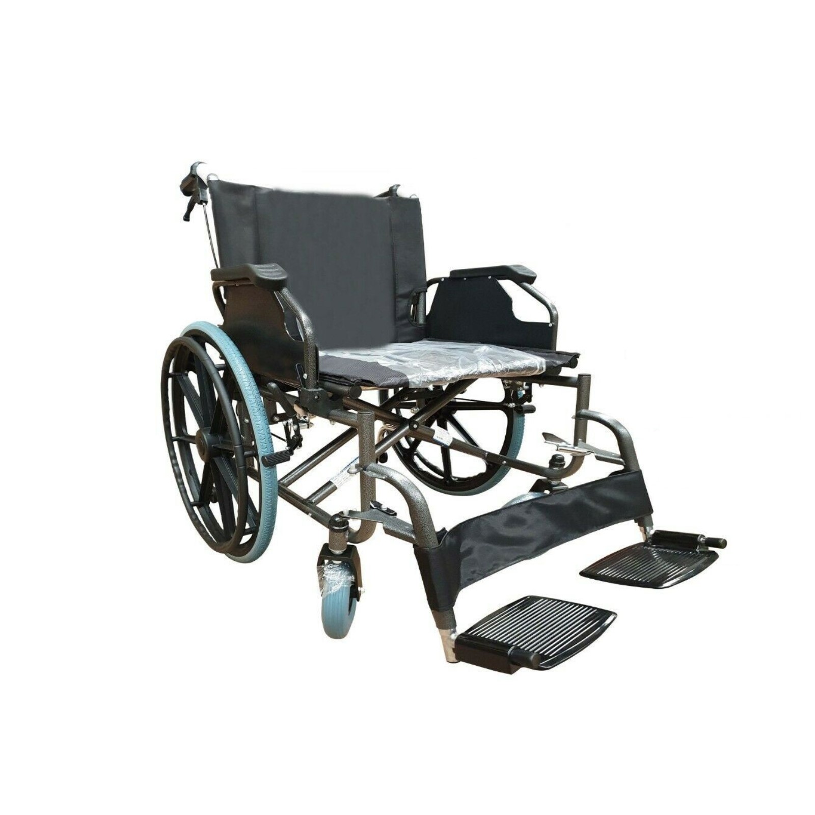 Wheelchair Hire Melbourne Manual Wheelchair Rental Service