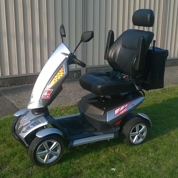 Second Hand Mobility Scooters Used Mobility Scoters For Sale