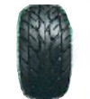 TG 110/55-8 FF tyre