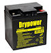 drypower Sb30C