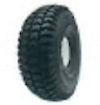 TG 410/350-5 FF tyre