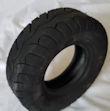 300-5 DD C06-067-00100 Python Tyre 
