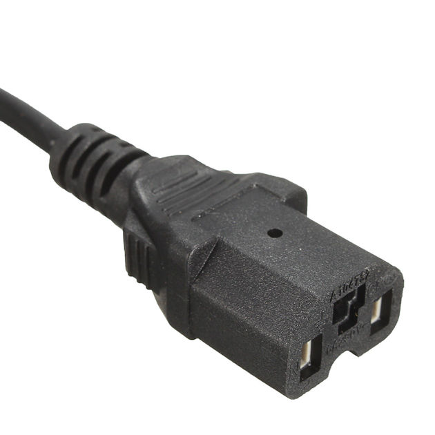 PGBD-output-plug-630