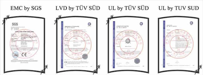 certificates-650