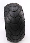 CY Moto Quingda 13x5.00-6 deep ridge tyre