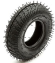 minimidimoto 2.80/2.50-4 Dilenger rear tyre