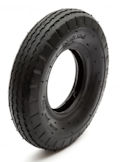 PSUK 2.80/2.50-4 highway tyre