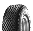 Wisking Blk Z-block 4.10/3.50-4 tyre