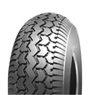 Trelleborg grey block T991 tyre