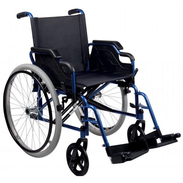 Thuasne Classic DF+ Wheelchair