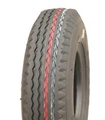 Kings KT601 280/250-4 highway tyre