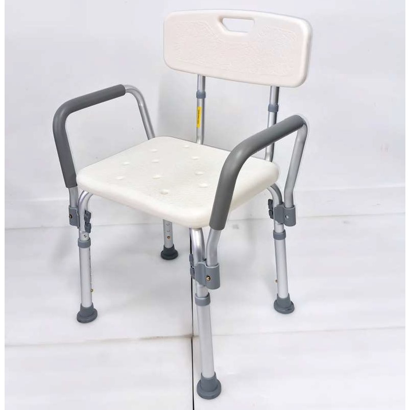 Rothcare Shower Chair