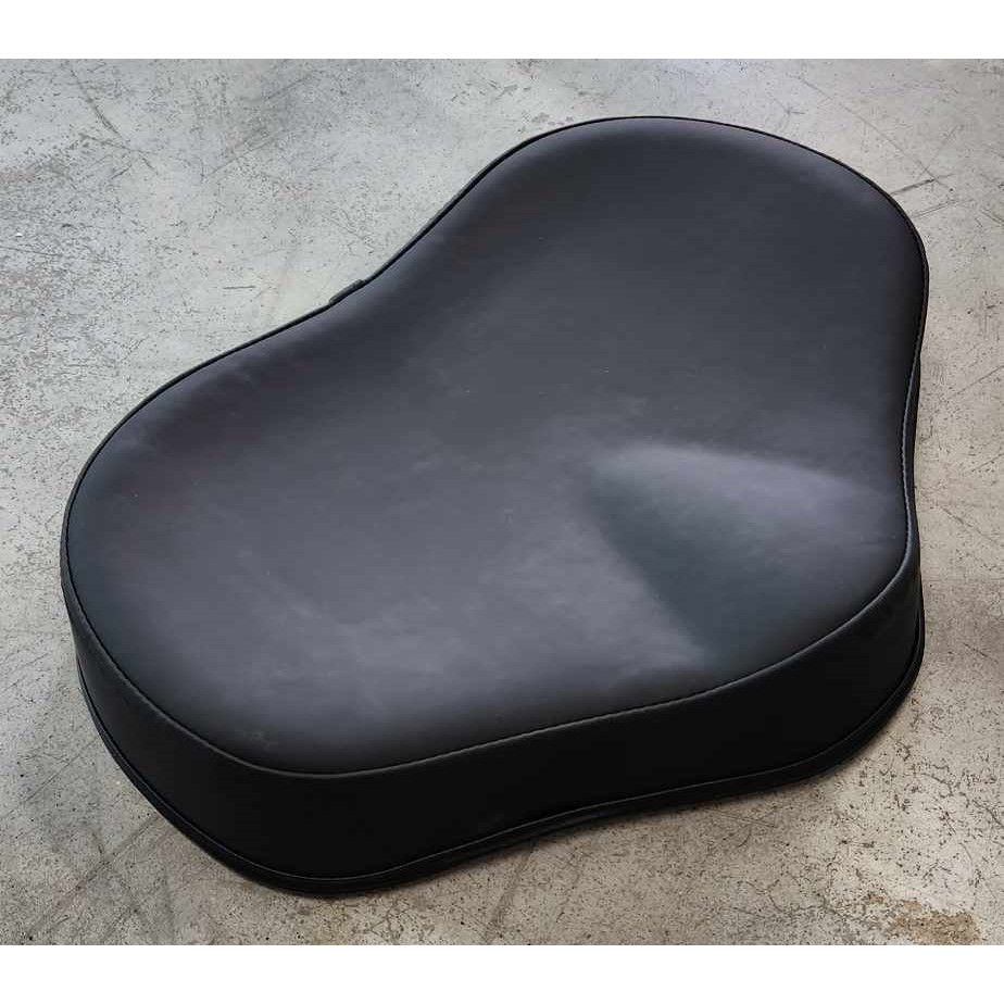 New Style Travelscoot Deluxe Seat