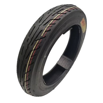 14x2 50 (2 50-10) Tyre for 14 inch electric bicycles