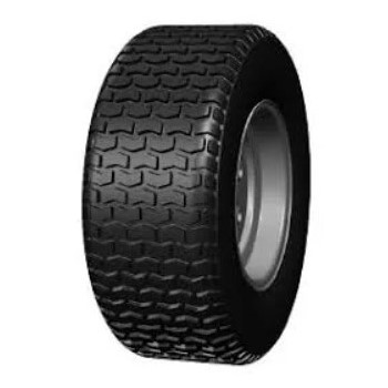 16x6 50-8 Trelleborg Tyre