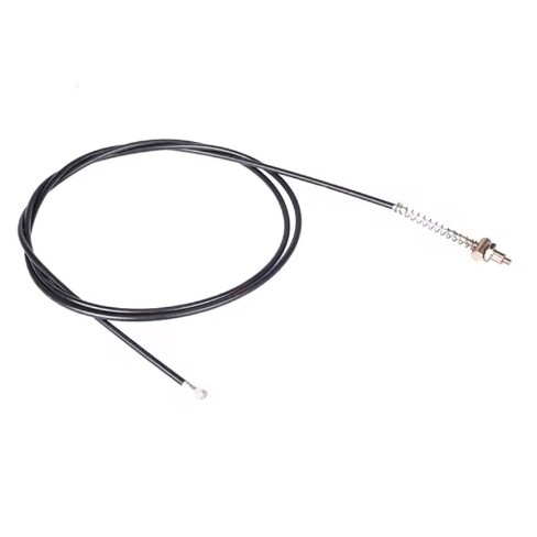 Scooter or Bike Brake Cable of varying lengths available