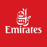 Emirates