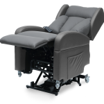 HEIGHT-ADJUSTABLE-LIFT-CHAIR-GREY-LIFTED-AND-RECLINED_UPDATED-COLOUR (002)