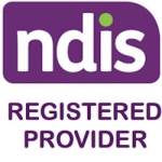 NDIS Provider Melbourne