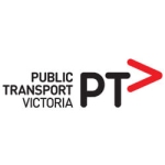PTV Accessible Transport