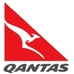 Qantas