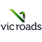 VicRoads