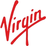 Virgin